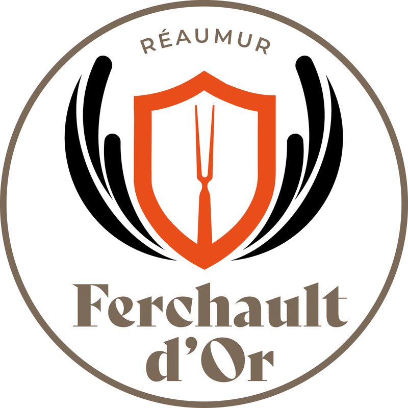 Photo 2 de CAREA (Cercle des Amis de Réaumur)